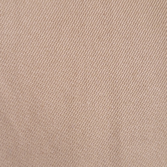 SELECTED Homme Trench Coat | size LARGE - Picture 8 of 9